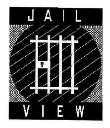 JAILVIEW