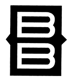 BB