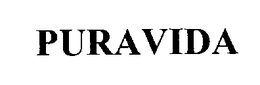 PURAVIDA