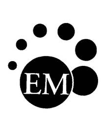 EM