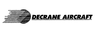 DECRANE AIRCRAFT