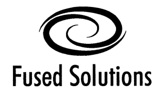 FUSED SOLUTIONS