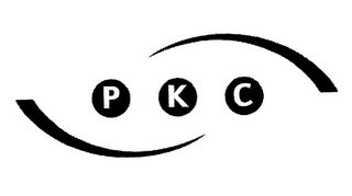 PKC