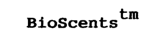 BIOSCENTS