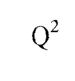 Q2