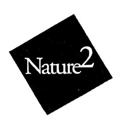 NATURE2