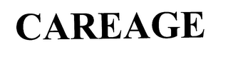 CAREAGE