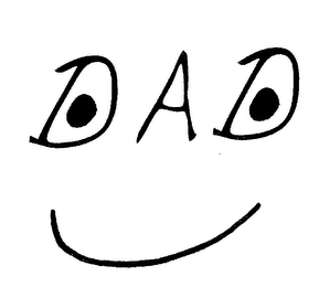 DAD