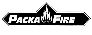 PACKA FIRE