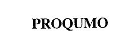 PROQUMO