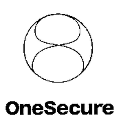 ONESECURE