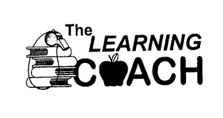 THE LEARNING COACH