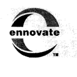 ENNOVATE