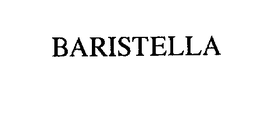 BARISTELLA
