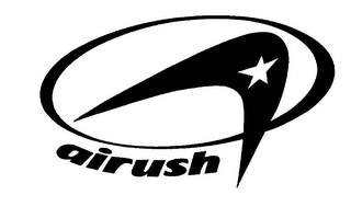 AIRUSH