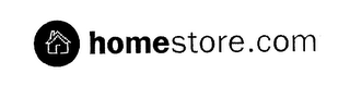 HOMESTORE.COM