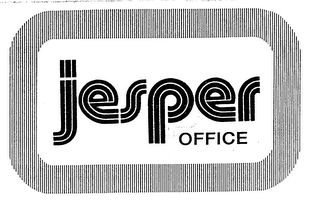 JESPER OFFICE