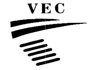 VEC