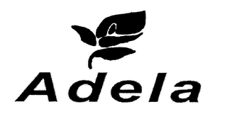 ADELA