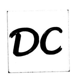 DC