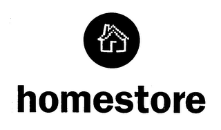 HOMESTORE