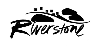 RIVERSTONE