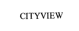 CITYVIEW MAGAZINE, INC.