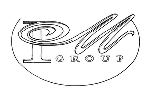 PM GROUP