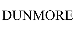 DUNMORE CORPORATION