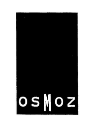 OSMOZ