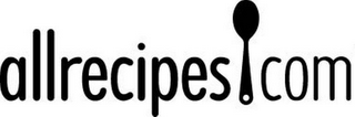 ALLRECIPES