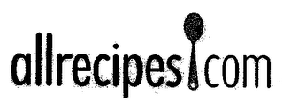 ALLRECIPES COM