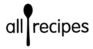 ALL RECIPES