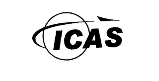 ICAS