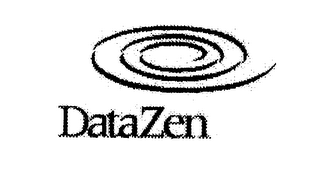 DATAZEN