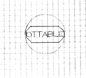 OTTABLE