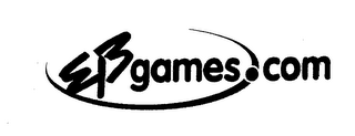 EB GAMES.COM