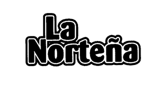 LA NORTENA