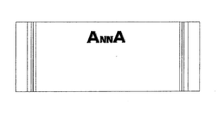 ANNA