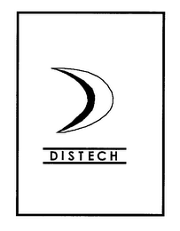 DISTECH