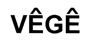 VEGE