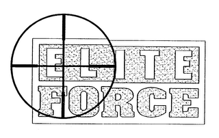 ELITE FORCE