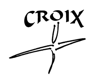 CROIX