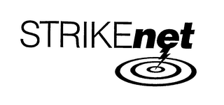 STRIKENET