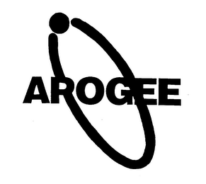 APOGEE