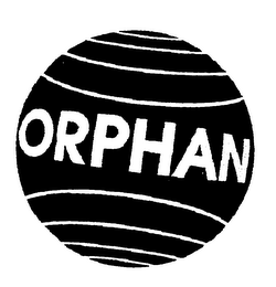 ORPHAN