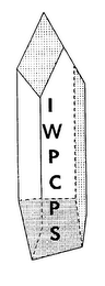 IWPCPS