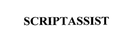 SCRIPTASSIST