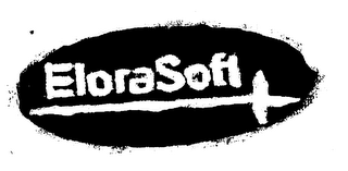 ELORASOFT