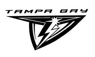TAMPA BAY